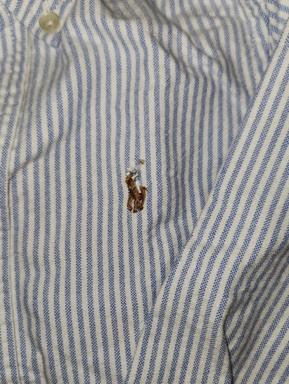 Ralph Lauren ralph lauren